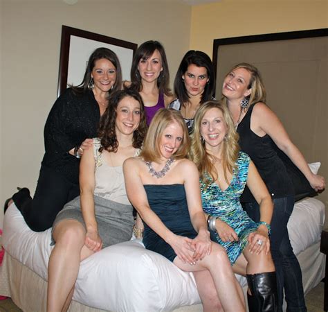 santa monica girls|santa monica girls weekend getaways.